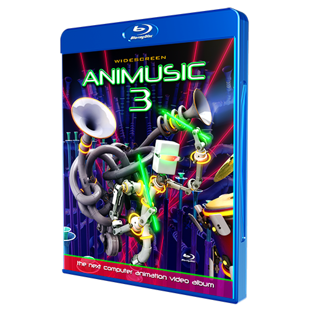 アート・デザイン・音楽 The Art of Rigging + DVD: A Definitiv m3 The Art of Rigging (A Definitive Guide to Character