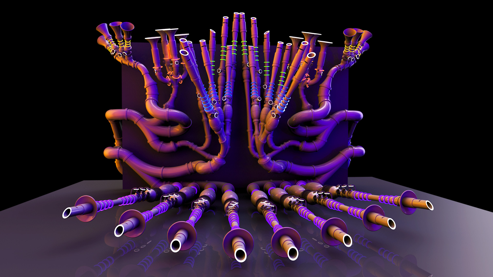 A3ProtoEx_Crazy PipesD