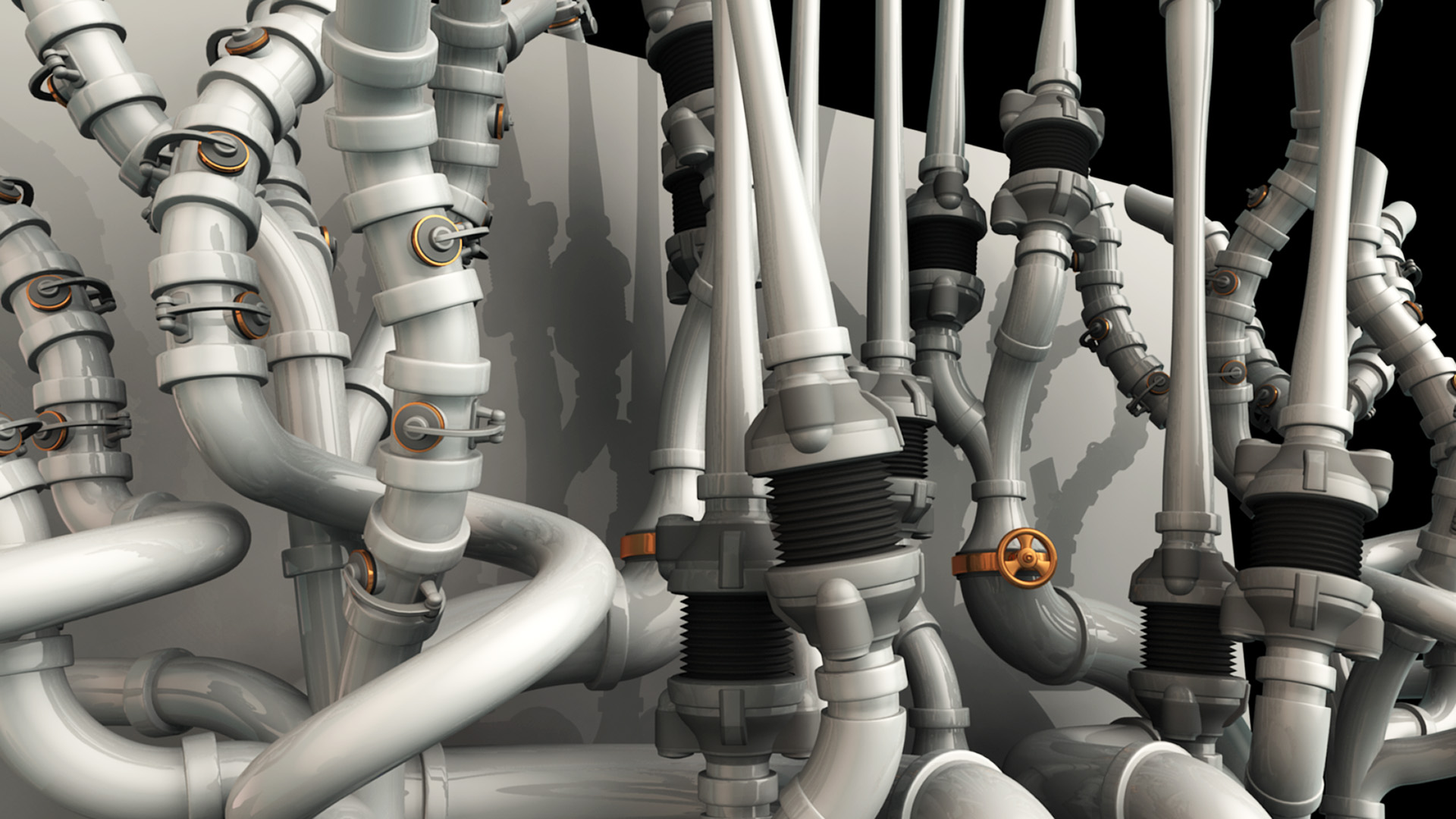 A3_VRR_SC_PipeOrgan_Mod A3_VRR_SC_PipeOrgan_Mod