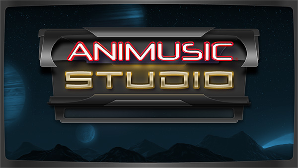 ANIMUSICstudio-SplashSmlr