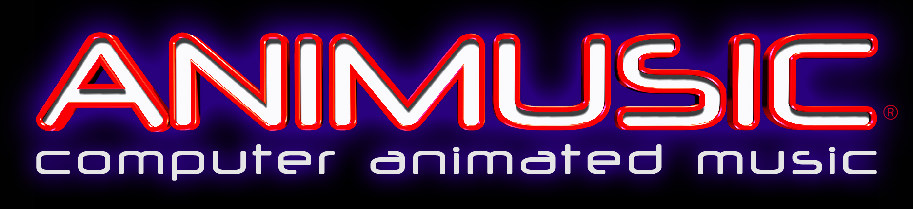 Animusic2-LOGOplus