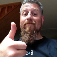 Dave 2 Dave 2